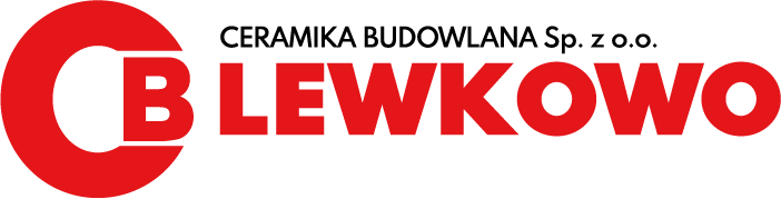 Zasób 3