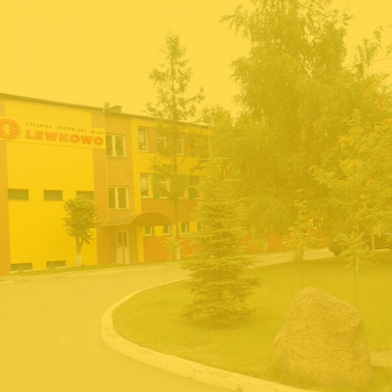 wieksza-fotka-zolta