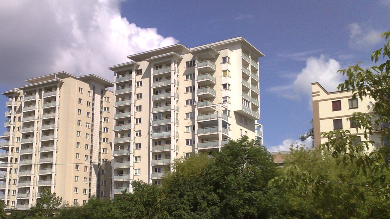 YUNIVERSAL-SIKORSKIEGO-4