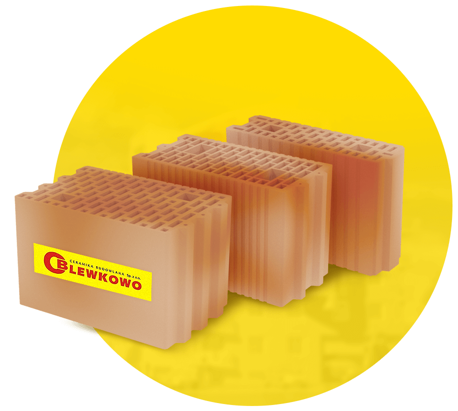 glowny-bg-dodatek-v3