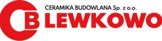 Logo Lewkowo Ceramika