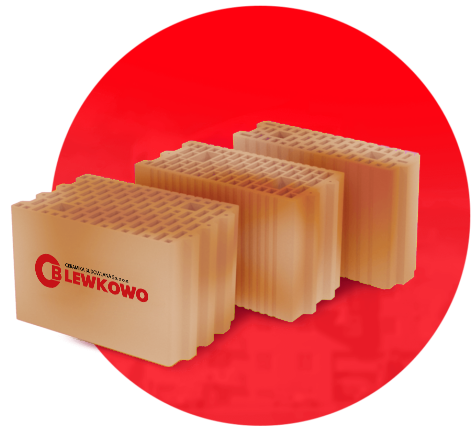 baner z Logo ceramika lewkowo {{brizy_dc_image_alt imageSrc=