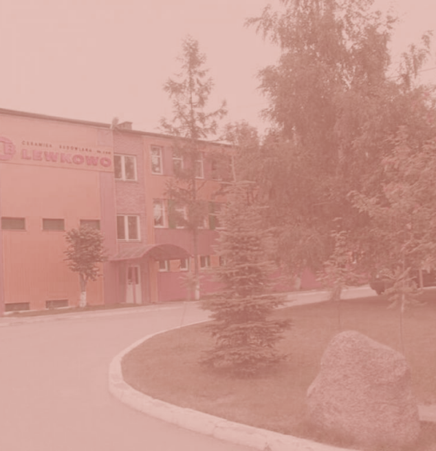 budynek siedziby lewkowo {{brizy_dc_image_alt imageSrc=